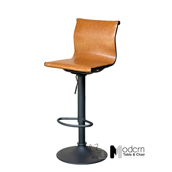 Ghế lễ tân ghế tư vấn có lưng tựa CB2308A-P