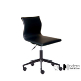 Ghế xoay văn phòng nhỏ gọn CB2308A-3P