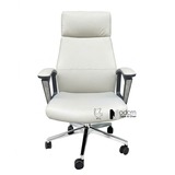 Ghế trưởng phòng lưng cao có bánh xe CM270009-P