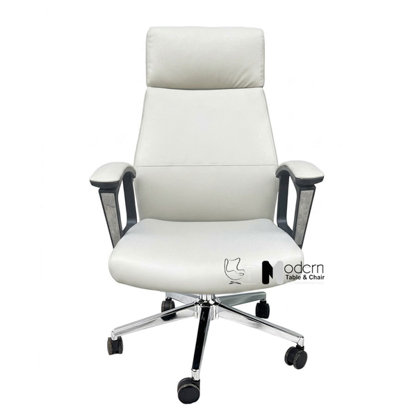 Ghế trưởng phòng lưng cao có bánh xe CM270009-P