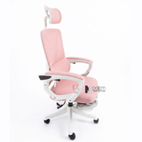 Ghế xoay bảo vệ cột sống CR4327-2M