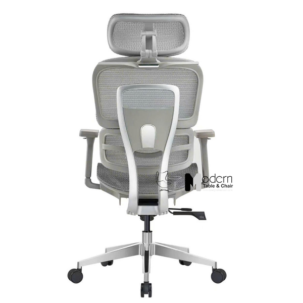 Ghế lưới văn phòng hỗ trợ cột sống CM06001-2M
