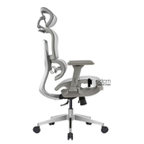 Ghế lưới văn phòng hỗ trợ cột sống CM06001-2M