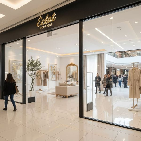 Cây ô liu lá bạc dáng bonsai cao 190 cm