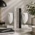 Đồ chặn sách chim cú mèo decor bàn làm việc