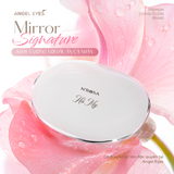  N'ROSA - Premium Lens Tray 