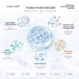  NƯỚC NGÂM LENS AQUA B5 