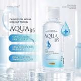  NƯỚC NGÂM LENS AQUA B5 