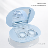  N'ROSA - Premium Lens Tray 