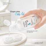  NƯỚC NGÂM LENS AQUA B5 