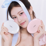  N'ROSA - Premium Lens Tray 