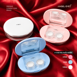  N'ROSA - Premium Lens Tray 