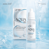  THE AQUA B5 EYE DROPS 