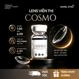  LENS TRONG SUỐT VIỄN THỊ COSMO CAO CẤP CỦA HÀN QUỐC CÓ ĐỘ TỪ +0.5 ĐẾN +6 ĐỘ 