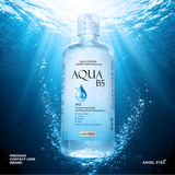  NƯỚC NGÂM LENS AQUA B5 