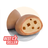 Mochi Kem Trà Sữa Trân Châu