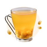 Trà Phúc Kiến Sen (Nóng)