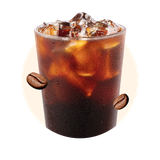 Cold Brew Truyền Thống