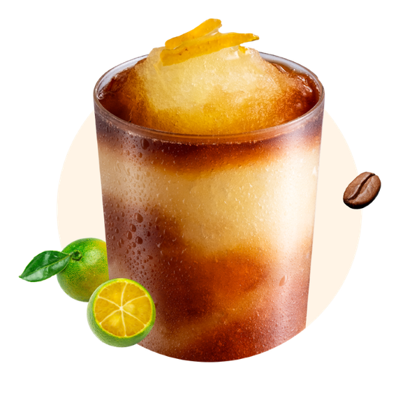 A-Mê Tuyết Quất