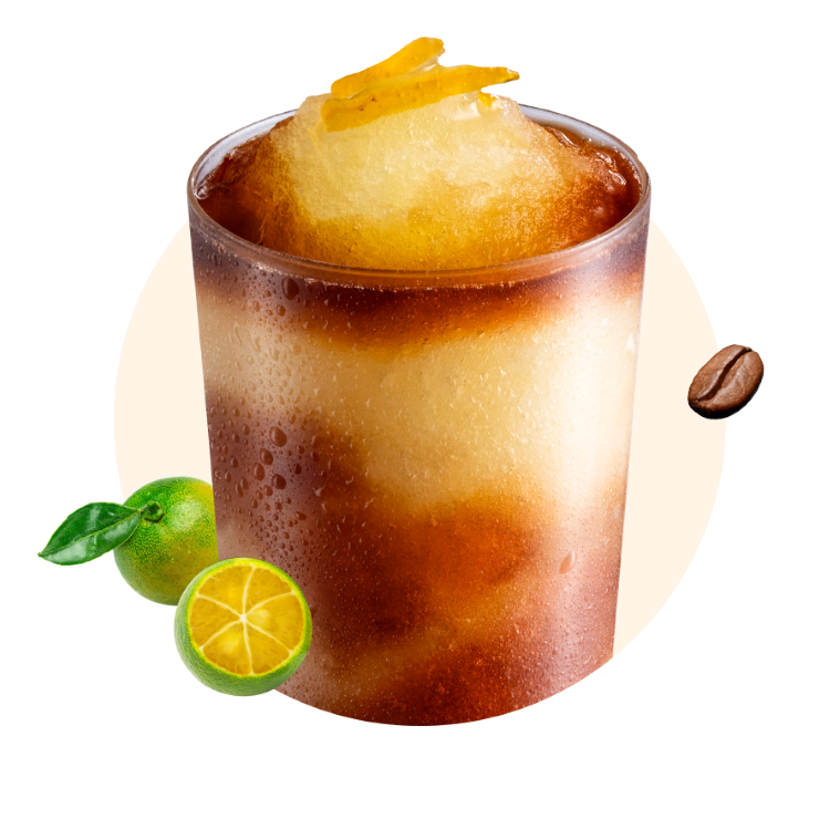 A-Mê Tuyết Quất