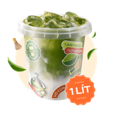 1 Lít Matcha Latte Tây Bắc