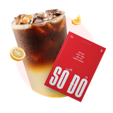 Sổ Đỏ Ame Yuzu