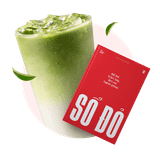 Sổ Đỏ Tây Bắc