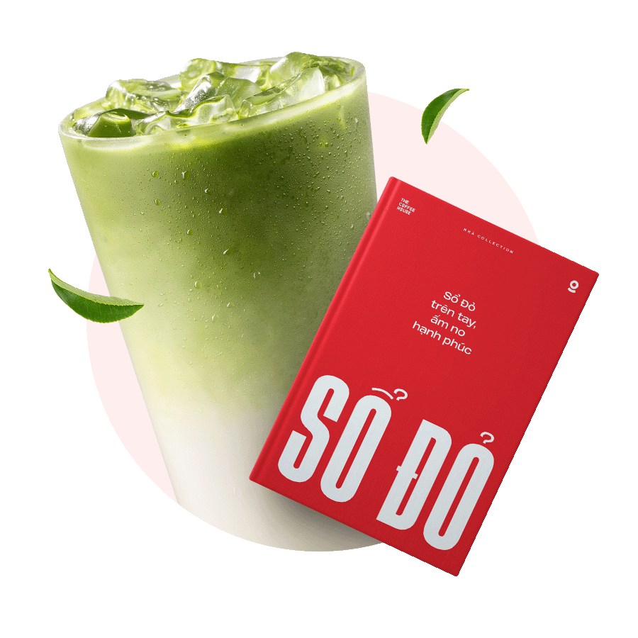 Sổ Đỏ Tây Bắc