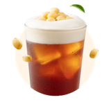 Trà Phúc Kiến Sen