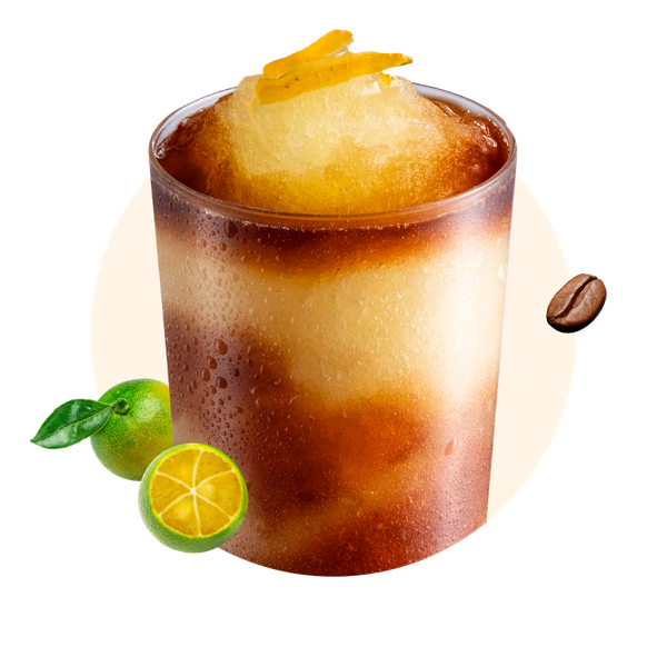 A-Mê Tuyết Quất