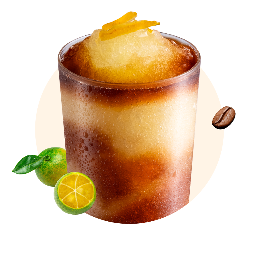 A-Mê Tuyết Quất