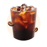 Cold Brew Truyền Thống