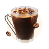 Espresso Đá
