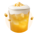 Oolong Tứ Quý Sen