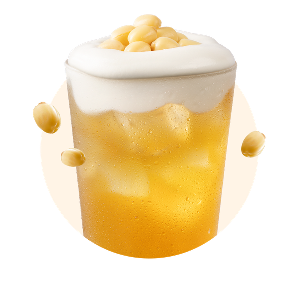 Oolong Tứ Quý Sen