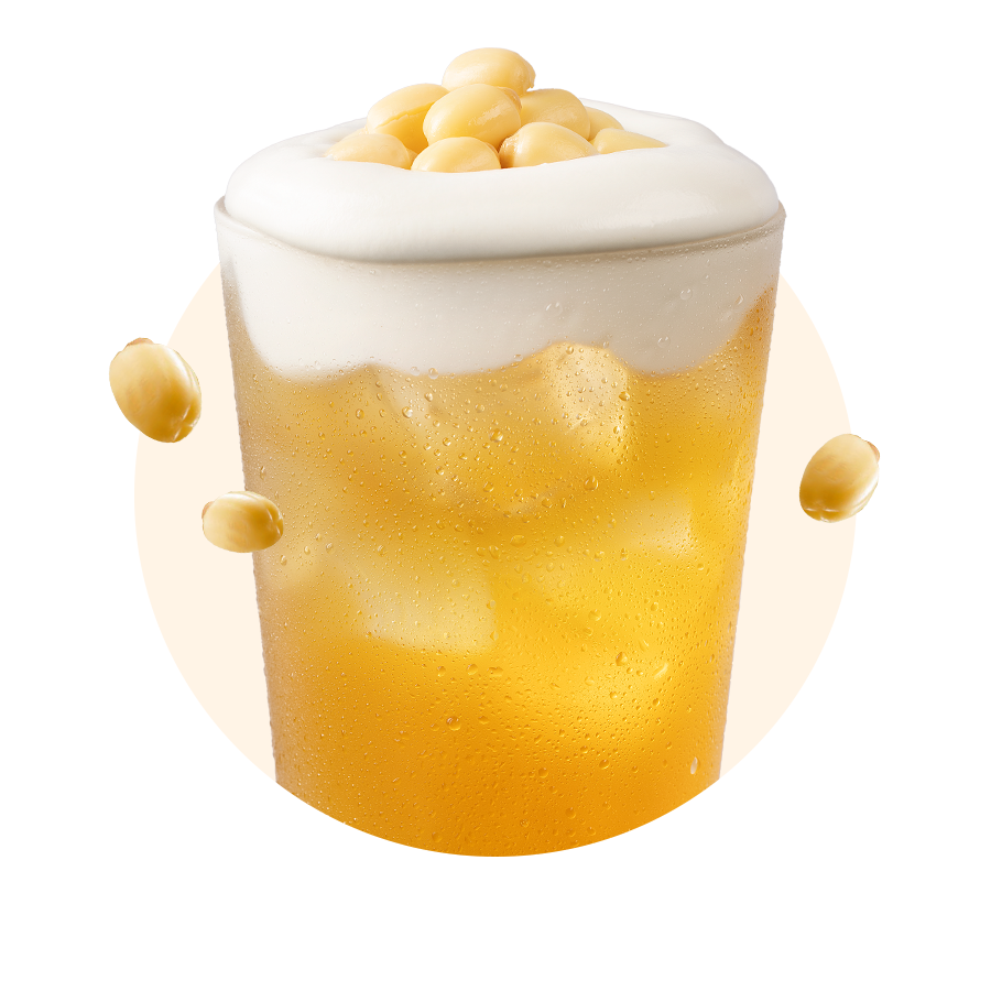 Oolong Tứ Quý Sen