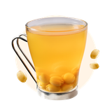 Oolong Tứ Quý Sen (Nóng)
