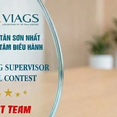 Kỷ niệm chương chiếc thuyền làm quà tặng vinh danh cá nhân tập thể trong những hoạt động của doanh nghiệp