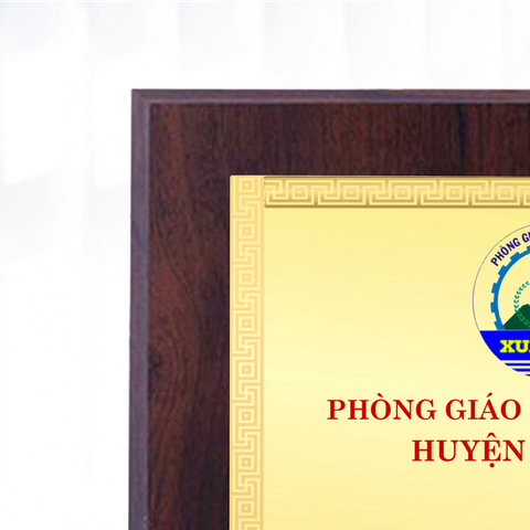 Kỷ niệm chương hội thi giáo viên dạy giỏi hay nhữnghội thì trong ngành giáo dục