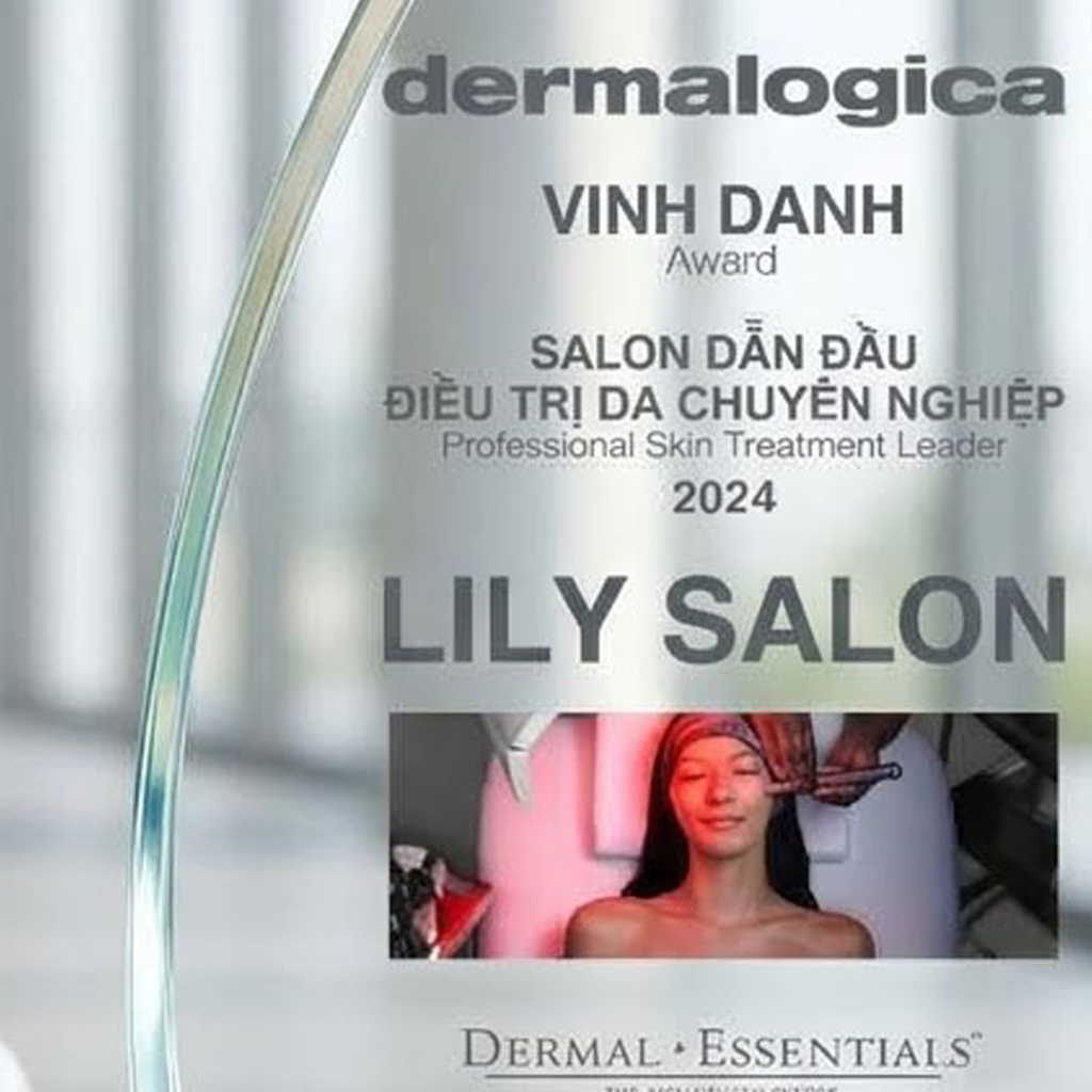 Kỷ niệm chương cánh buồm làm quà tặng vinh danh đại lý bán hàng trong nhiều lĩnh vực