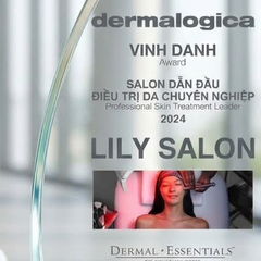 Kỷ niệm chương cánh buồm làm quà tặng vinh danh đại lý bán hàng trong nhiều lĩnh vực