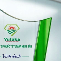 Kỷ niệm chương làm quà tặng khen thưởng vinh danh nhân viên xuất sắc của năm