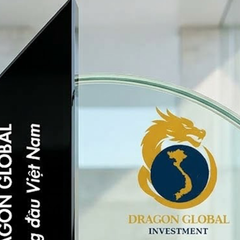 Kỷ niệm chương làm quà tặng tri ân khách hàng đối tác đã đồng hành trong hoạt động của doanh nghiệp