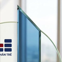 Kỷ niệm chương vinh danh thành viên hoạt động tích cực trong hoạt động của CLB, Đoàn, Hội