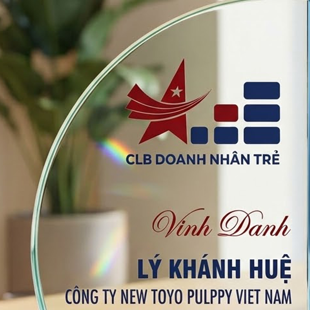 Kỷ niệm chương vinh danh thành viên hoạt động tích cực trong hoạt động của CLB, Đoàn, Hội