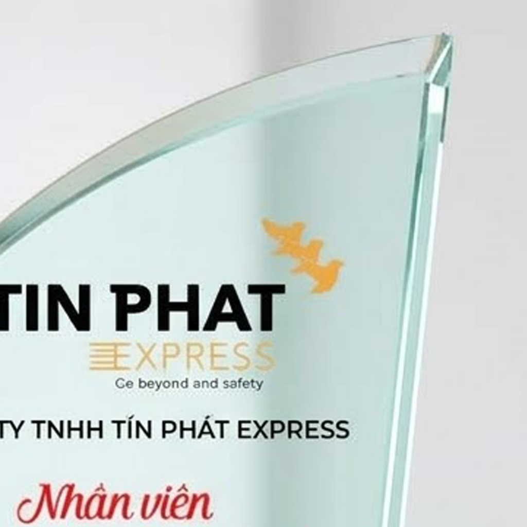 Kỷ niệm chương doanh nghiệp vinh danh khen thưởng nhân viên có thành tích xuất sắc