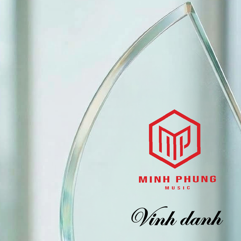 Kỷ niệm chương tri ân khen thưởng nhân viên cá nhân tập thể doanh nghiệp dịp cuối năm
