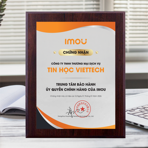 Bảng vinh danh bảng chứng nhận đại lý bán hàng khách hàng xuất sắc
