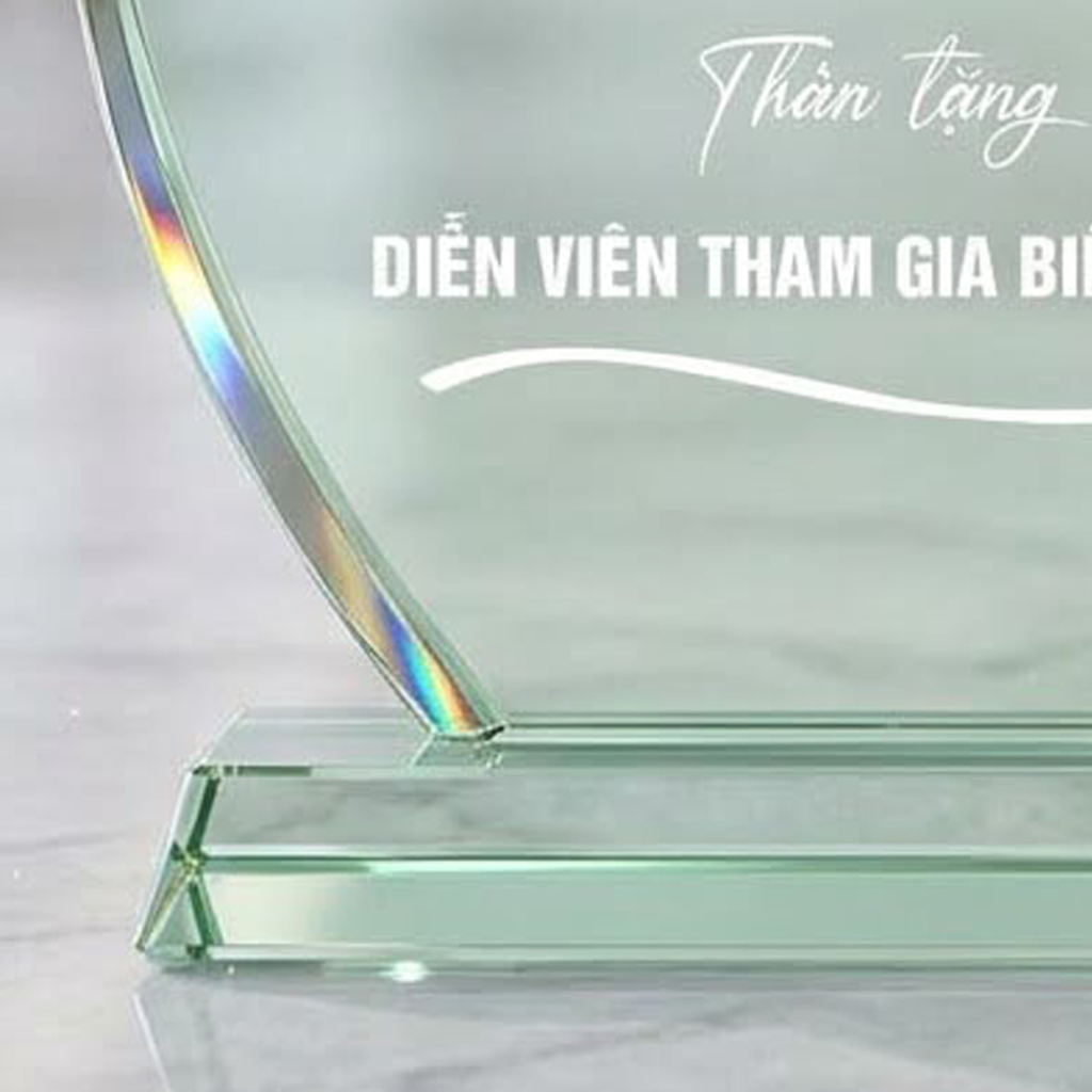 Kỷ niệm chương làm quà tặng sự kiện giá rẻ