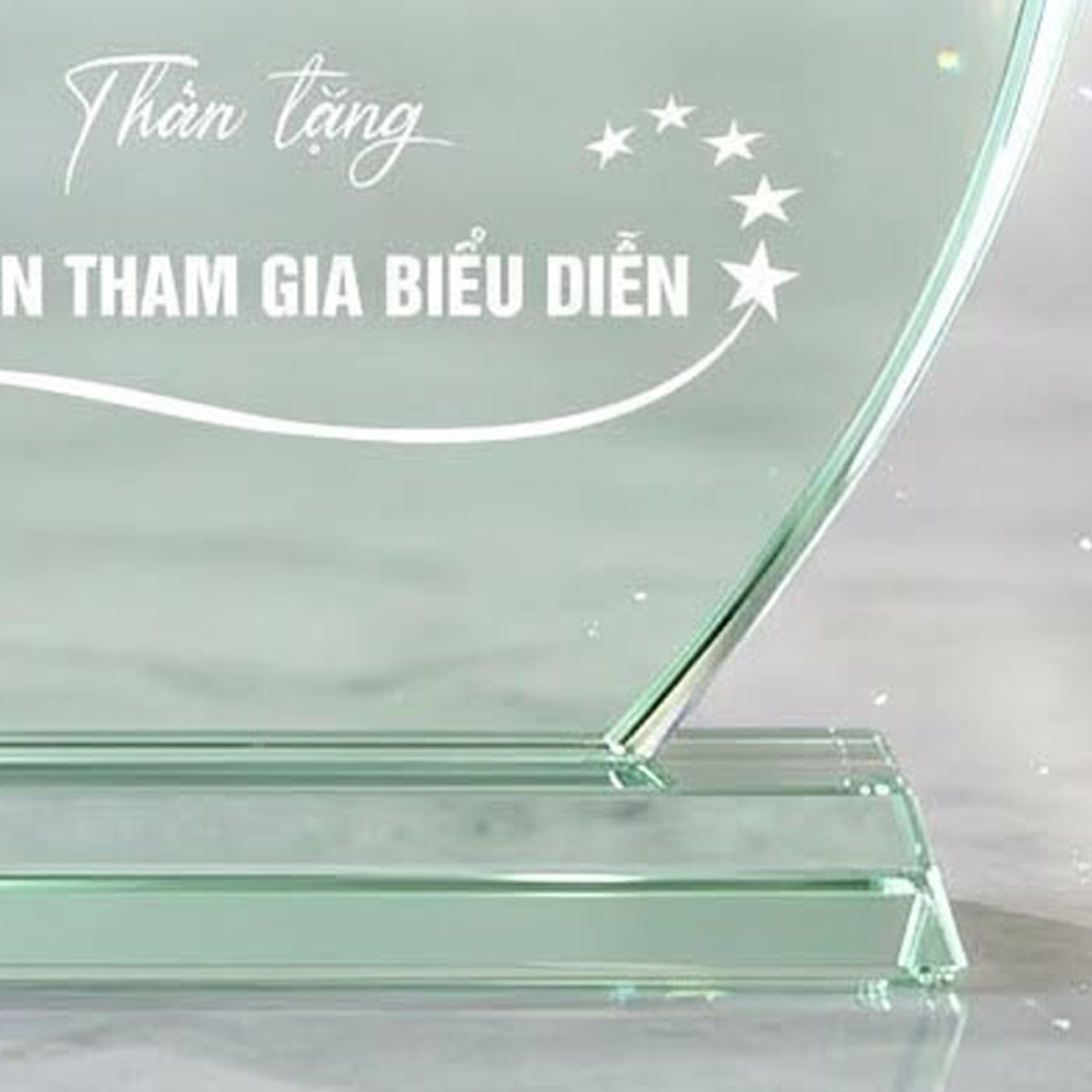 Kỷ niệm chương làm quà tặng sự kiện giá rẻ